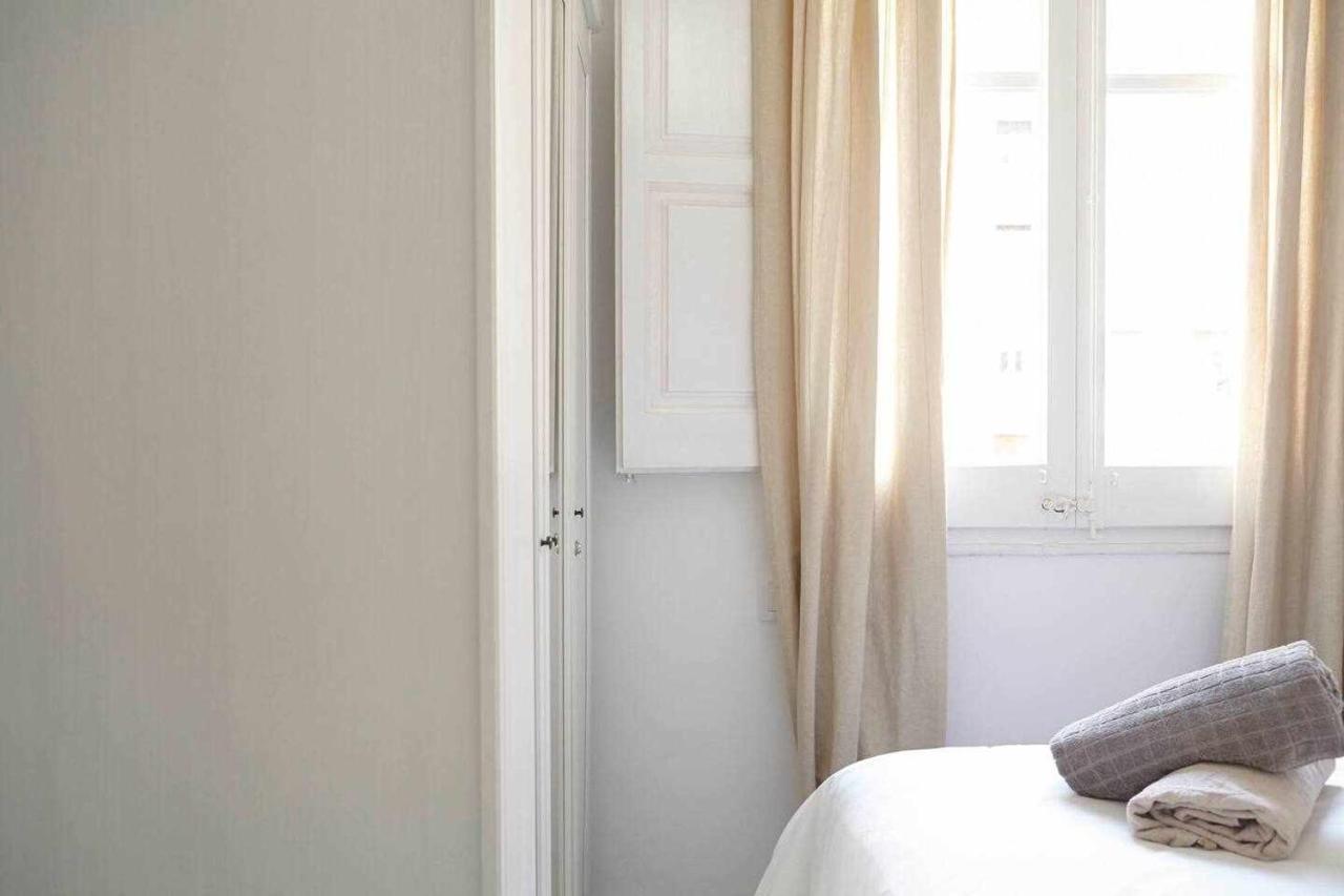 Sagrada Familia Sun Nos Preocupa Su Seguridad Apartment Barcelona Luaran gambar