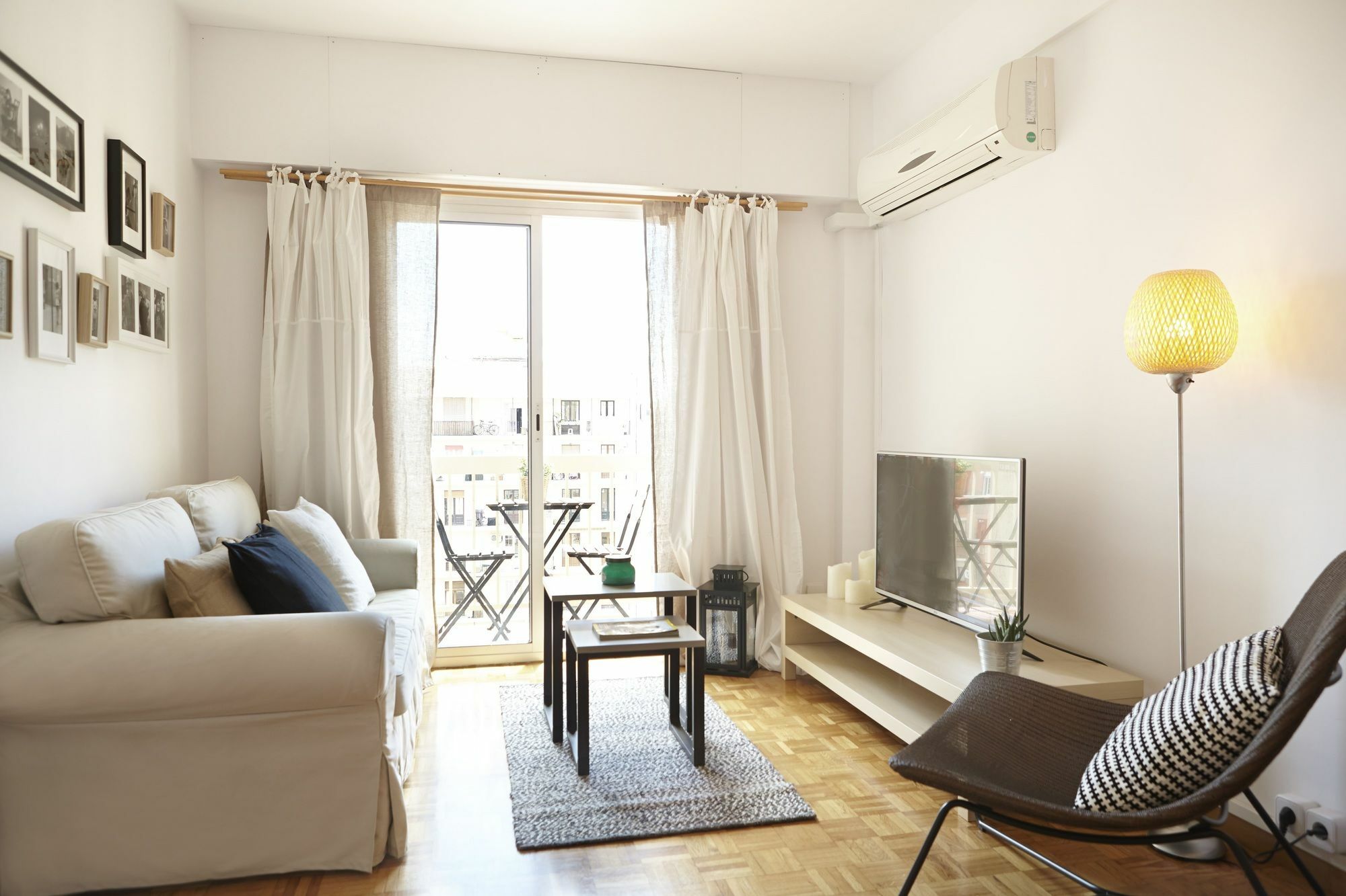 Sagrada Familia Sun Nos Preocupa Su Seguridad Apartment Barcelona Luaran gambar